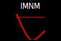 IMNM